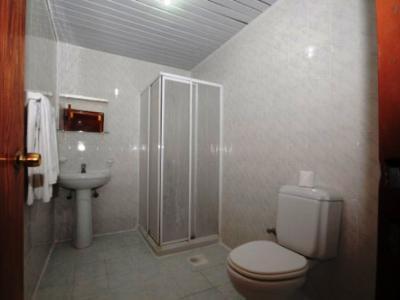 Sundream Apartments Marmaris Exterior foto